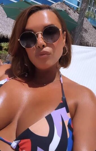 Joy Taylor