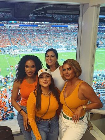 Joy Taylor