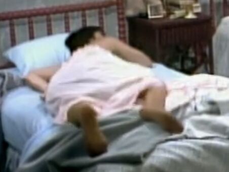 Joyce Dewitt Foto Desnuda Filtrada OnlyFans 40