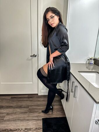 jrivera_model Foto Desnuda Filtrada OnlyFans 3