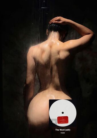 js.lala Foto Desnuda Filtrada OnlyFans 32