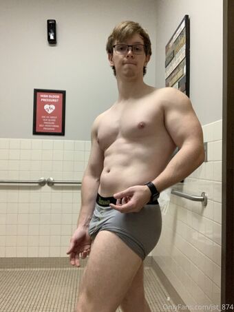jst_874