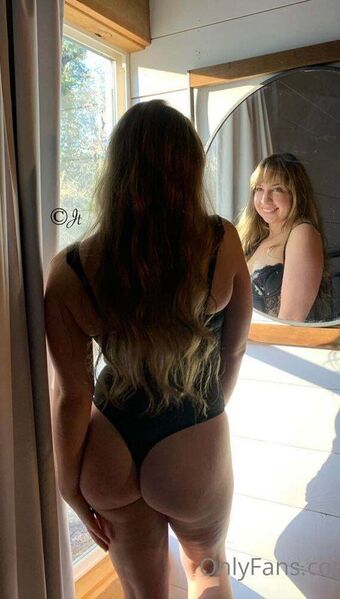 Jtinthebed Foto Desnuda Filtrada OnlyFans 14