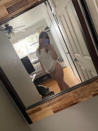 Jtinthebed Foto Desnuda Filtrada OnlyFans 16