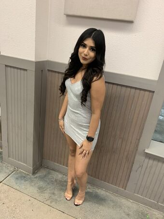 Juanita Barragan Foto Desnuda Filtrada OnlyFans 28