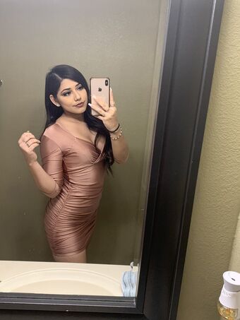 Juanita Barragan Foto Desnuda Filtrada OnlyFans 29