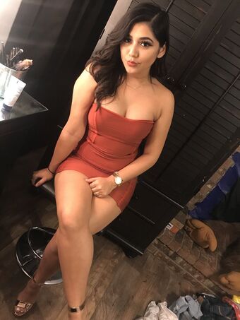 Juanita Barragan Foto Desnuda Filtrada OnlyFans 30