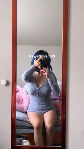 Juasicko