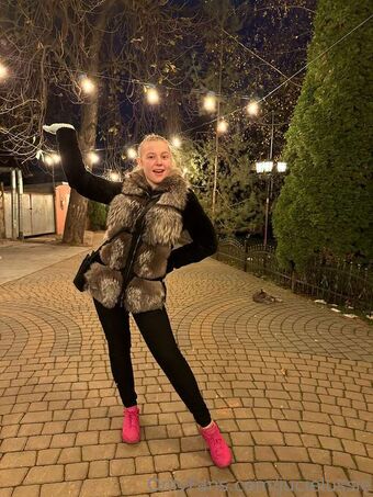 jucielussie Foto Desnuda Filtrada OnlyFans 59