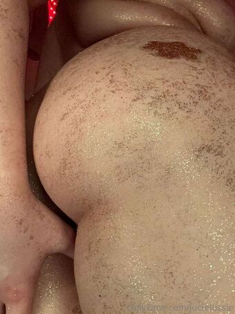 jucielussie Foto Desnuda Filtrada OnlyFans 64