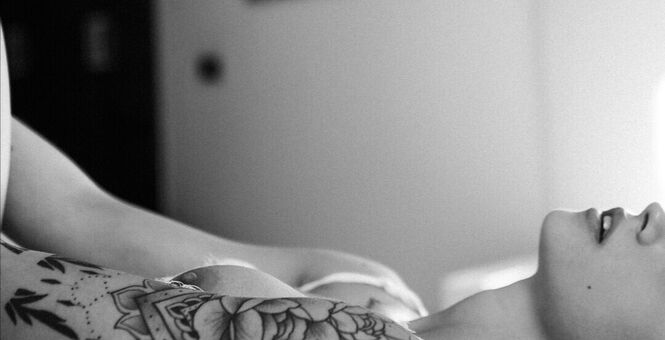 Judit Giudittaa Jucmis Foto Desnuda Filtrada OnlyFans 7