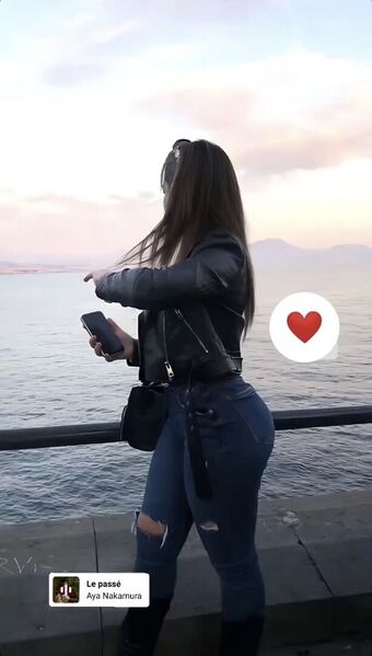 Judith Verdaguer Foto Desnuda Filtrada OnlyFans 1