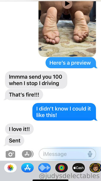 judythegreatfreepage