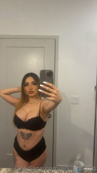 juggmami Foto Desnuda Filtrada OnlyFans 13