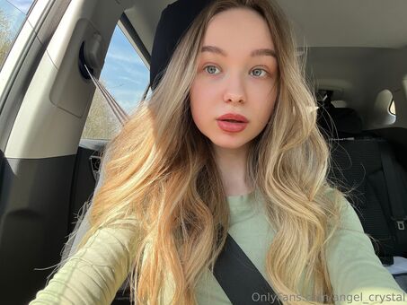 juglypuff Foto Desnuda Filtrada OnlyFans 10