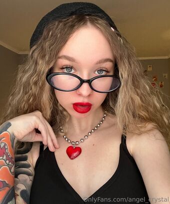juglypuff Foto Desnuda Filtrada OnlyFans 12
