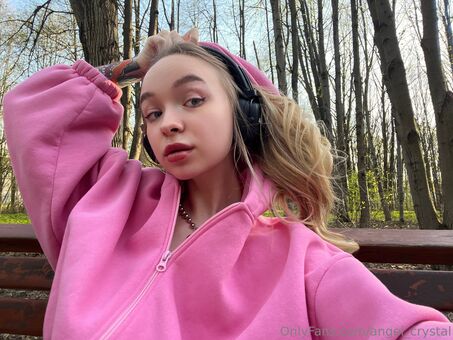 juglypuff Foto Desnuda Filtrada OnlyFans 13
