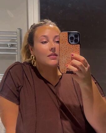 juiceefruitee Foto Desnuda Filtrada OnlyFans 25