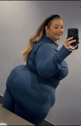 juiceefruitee Foto Desnuda Filtrada OnlyFans 33