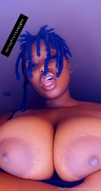 juicyfruitvaughn