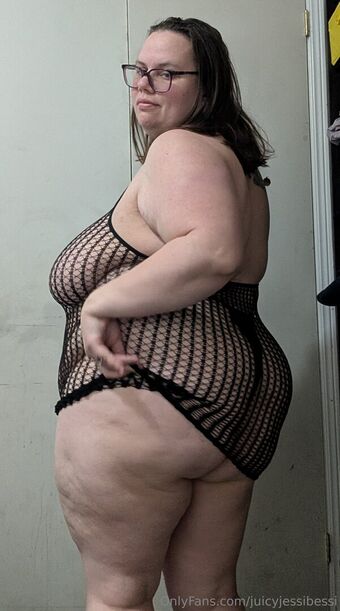 juicyjessibessi