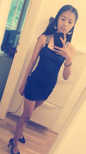 jujuna Foto Desnuda Filtrada OnlyFans 8