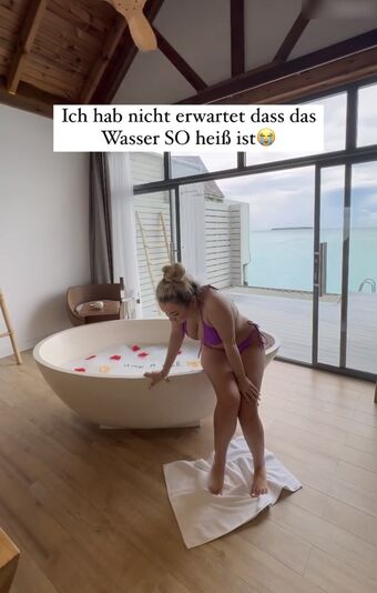 Julesboringlife