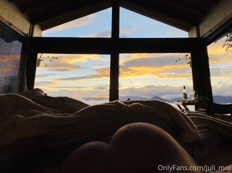 juli_moi Foto Desnuda Filtrada OnlyFans 3