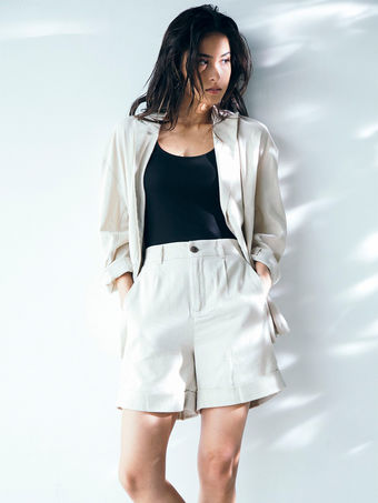 Juli Noguchi