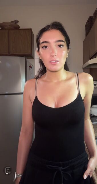Julia Bladd