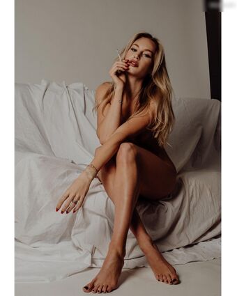 Julia Chavanne