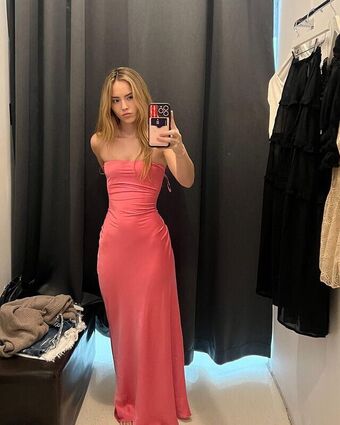 Julia Ernst