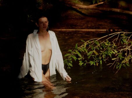 julia-louise-azevedo