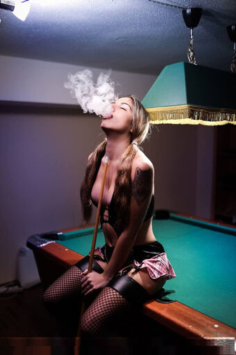 Julia Perez Foto Desnuda Filtrada OnlyFans 28