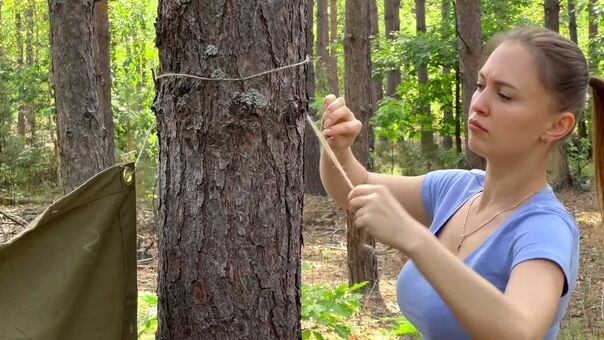 Julia's Adventures Foto Desnuda Filtrada OnlyFans 2