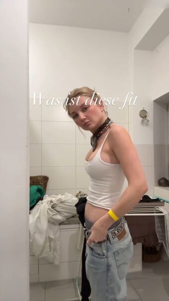Julia Wulf