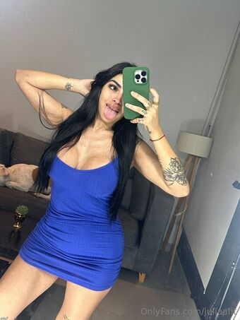 juliaafit Foto Desnuda Filtrada OnlyFans 17