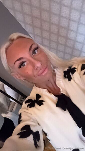 juliaaswe
