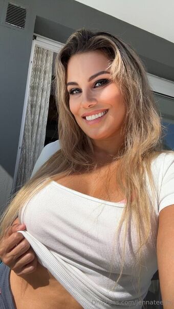 juliaislovely