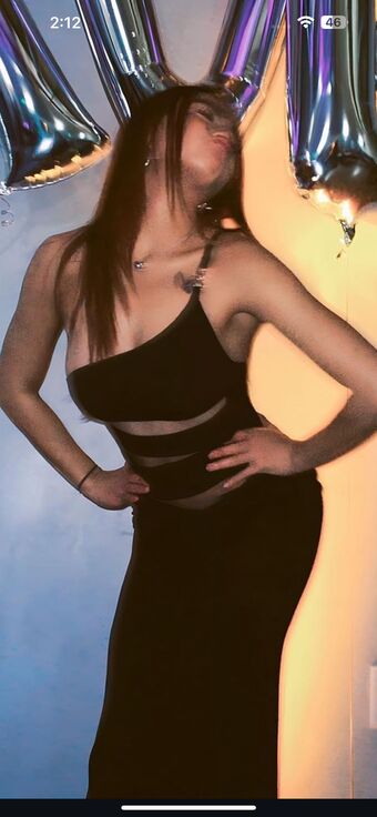 Juliana_pilla Foto Desnuda Filtrada OnlyFans 2