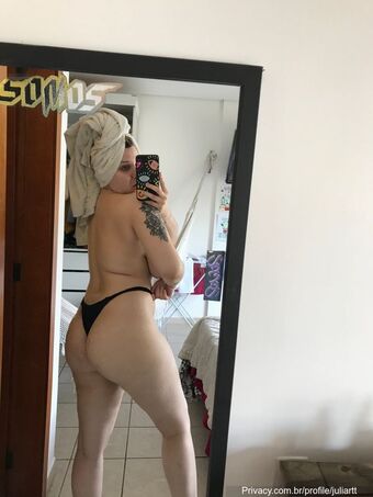 Juliartt