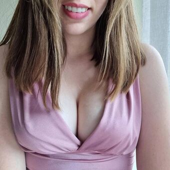 Julie_sexyfit Foto Desnuda Filtrada OnlyFans 5