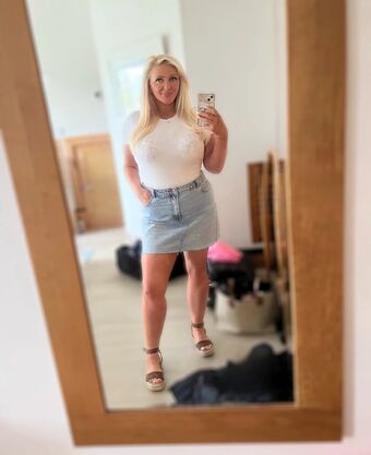 Julie