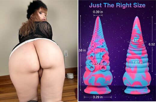 Juliephillia