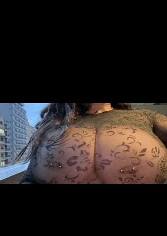 Julitka Foto Desnuda Filtrada OnlyFans 46