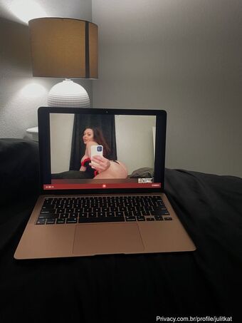 Julitka Foto Desnuda Filtrada OnlyFans 50