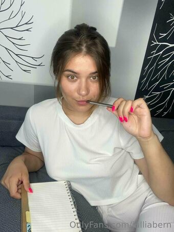 julliabern