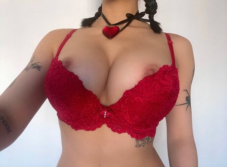 Julzthefools Foto Desnuda Filtrada OnlyFans 27