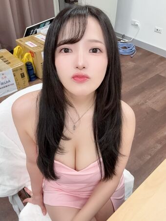 Jun Amaki