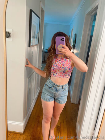 junecassandra